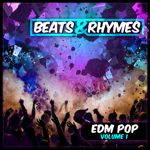 Various Artists